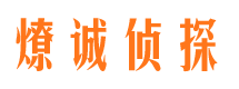 青铜峡出轨调查